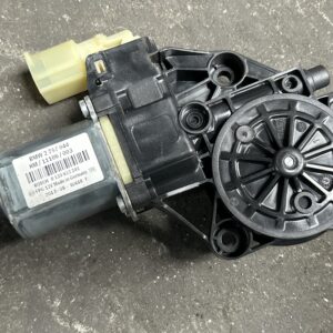 Aandrijving raammechanisme voor rechts mini r56-r57-r58-r59