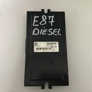 beenruimtemodule