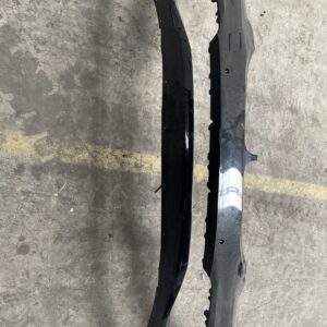 Voorbumper g30-g31
