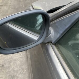 BMW E90 E91 LCI SPIEGEL LINKS (5P)