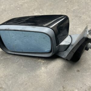 buitenspiegel links E46 sedan touring