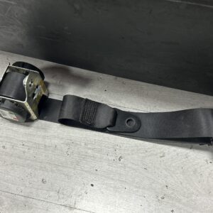 Bovengordel voor links R55-R56
