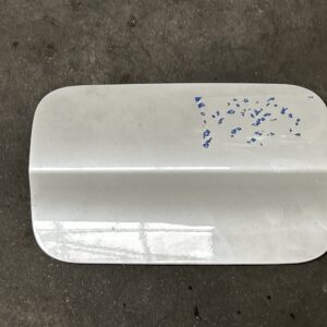Vulklepp grondverf. 3' F34 GT
