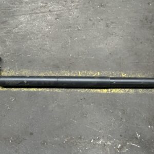 Spindelaandrijving rechts achter X2 F39