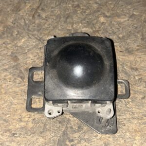 ACC-Sensor E90/E91-E92-E93
