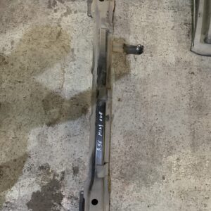 bumperbalk achteraan mini r56-r57-r58-r59