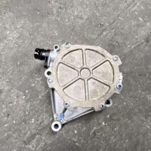 Vacuumpomp N20B20 diverse BMW modellen