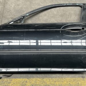 DEUR LINKS VOOR E46 SEDAN TOURING