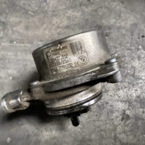 Vacuümpomp M47N2/M57N2