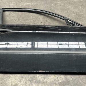 DEUR RECHTS VOOR E46 COMPACT