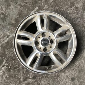 Velg