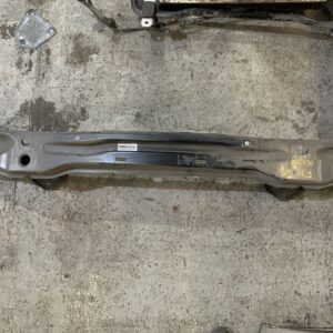 bumperbalk achteraan f34 GT
