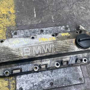 BMW M40 KLEPPENDEKSEL E30-E36-E34