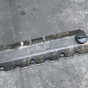 BMW M20 KLEPPENDEKSEL E30-E28-Z1