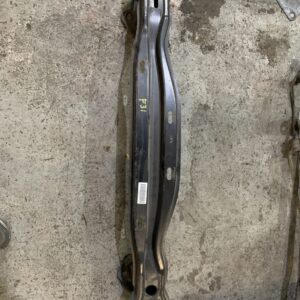 Draagbalk bumpers achter f30-f31-f80