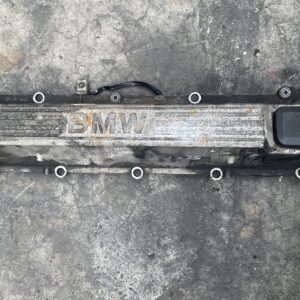 BMW E36 E39 E38 2.5Tds KLEPPENDEKSEL
