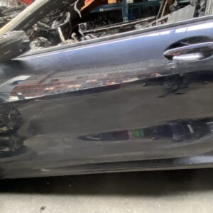 deur links voor 8 serie G14-G15-F91-F92 COUPE-CABRIO