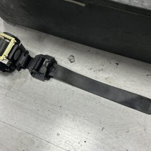 Bovengordel voor re.zond.krachtbegrenzng E65-E66