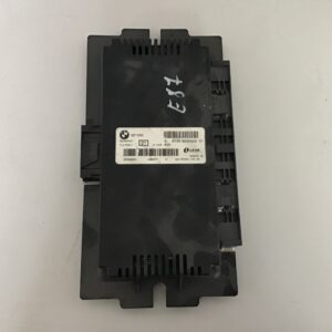 beenruimtemodule
