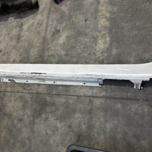 SIDESKIRT F46 LINKS