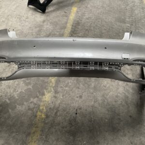 Achterbumper g11-g12