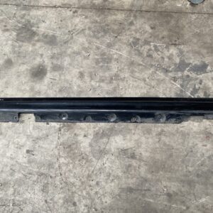 BMW E46 SEDAN-TOURING SIDESKIRT LINKS