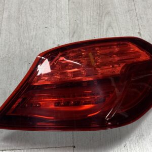 BMW F06-F12- F13 ACHTERLICHT RECHTS