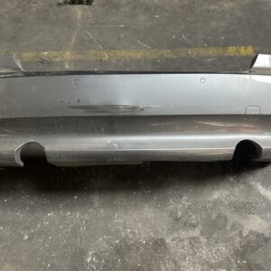 E92-E93 achterbumper 335