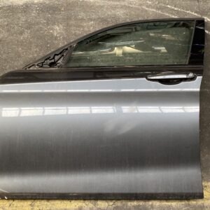 BMW F20 DEUR LINKS VOOR