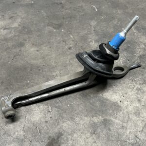 Schakelhefboomarm  N13