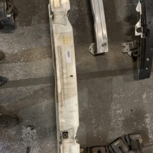 bumperbalk achteraan e46 div- modellen