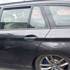 deur links achter-G31