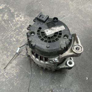 Alternator 180A N57/N57S