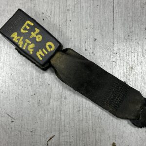 Ondergordel achter midden e70