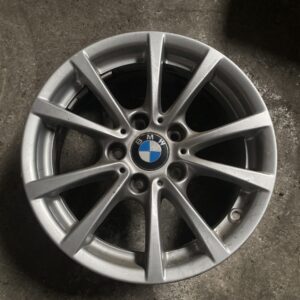 BMW 16” VELG F30