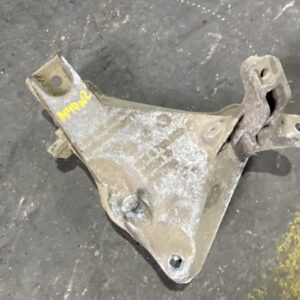 MOTORSTEUN LINKS M47N2-E87-E90