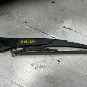 Ruitenwisserarm achterruit  R50-R53
