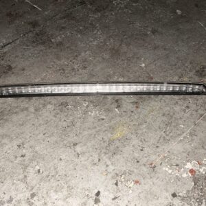 Derde remachterlicht wit E46 touring