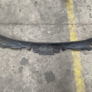 Afdekking rijwindgeleider LHD F30-F31-F80-F83