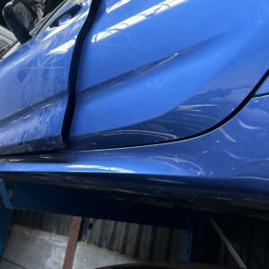 M PACK SIDESKIRT F45 LINKS