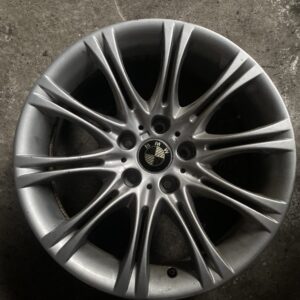 BMW 18” VELG