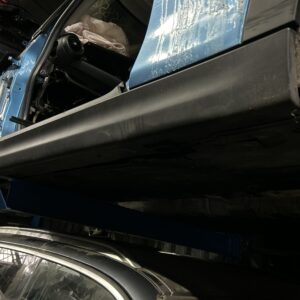 F56 SIDESKIRT LINKS
