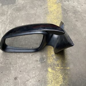 BMW F21-F22-F23-F87 SPIEGEL LINKS (6P)