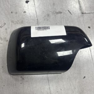 spiegelkap e53 RV