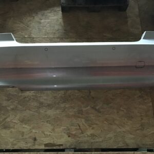 BMW E92 E93 ACHTERBUMPER