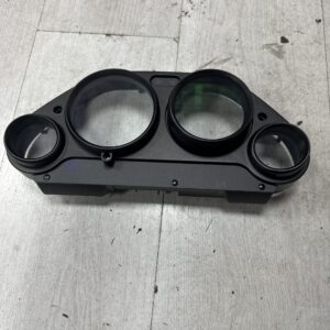 Instrumentendrager Z1 NIEUW