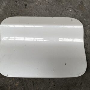 BMW X1 F48 TANKKLEP