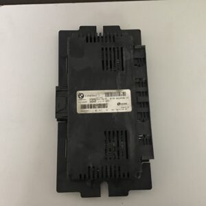 beenruimtemodule