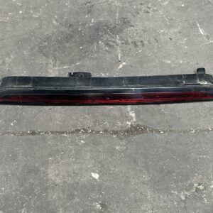 Derde remachterlicht F97-G08-G01