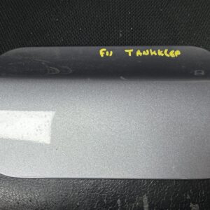 Vulklep F11